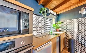 Superbe Appartement T2 Le Panier Vieux-Port